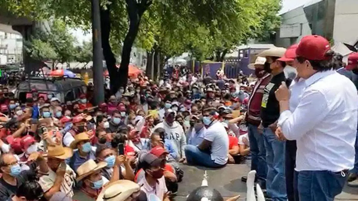 felix ine resolucion