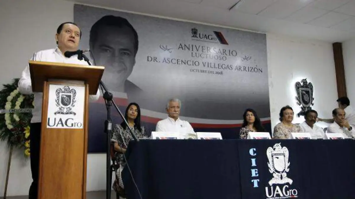 Acapulco - Aún no hay cruce de nómina con los gobiernos