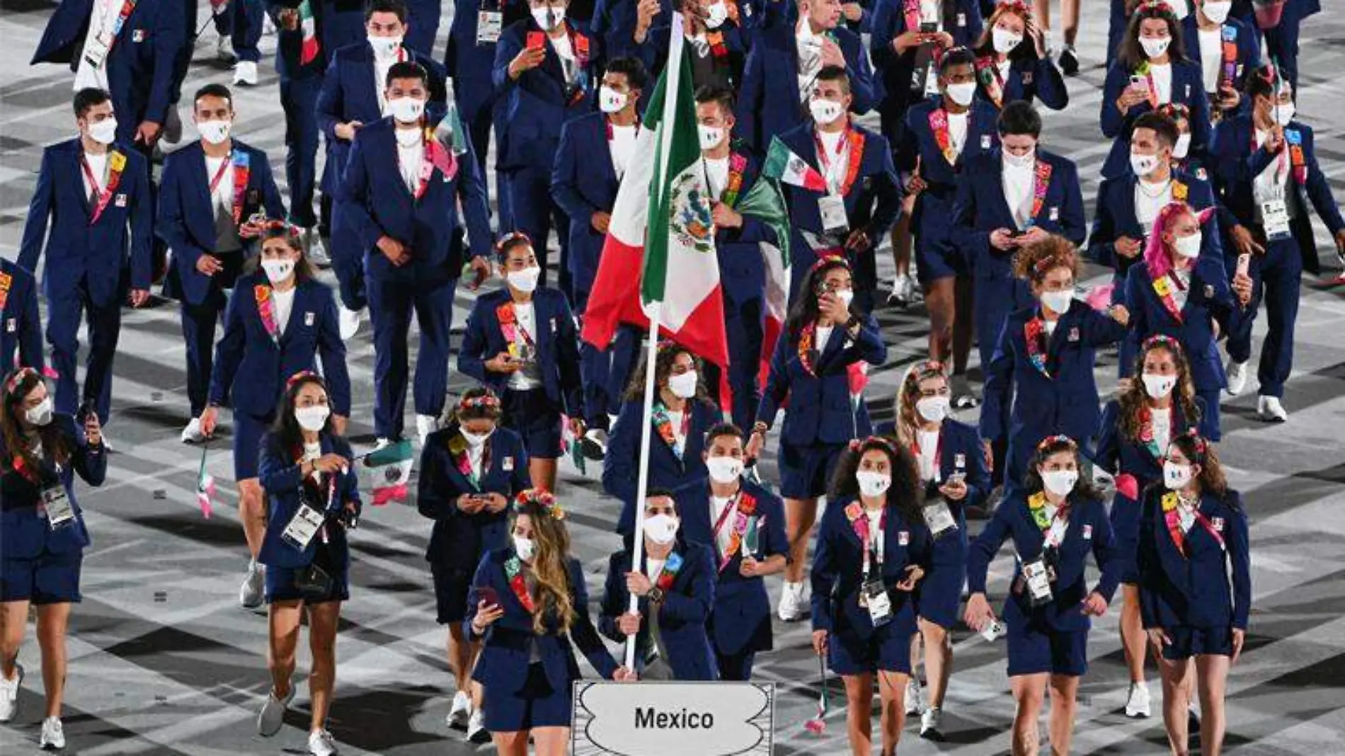 Delegación-mexicana-olimpiadas-tokyo-2020