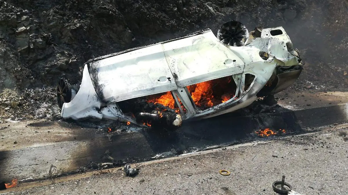 accidente_calcinados