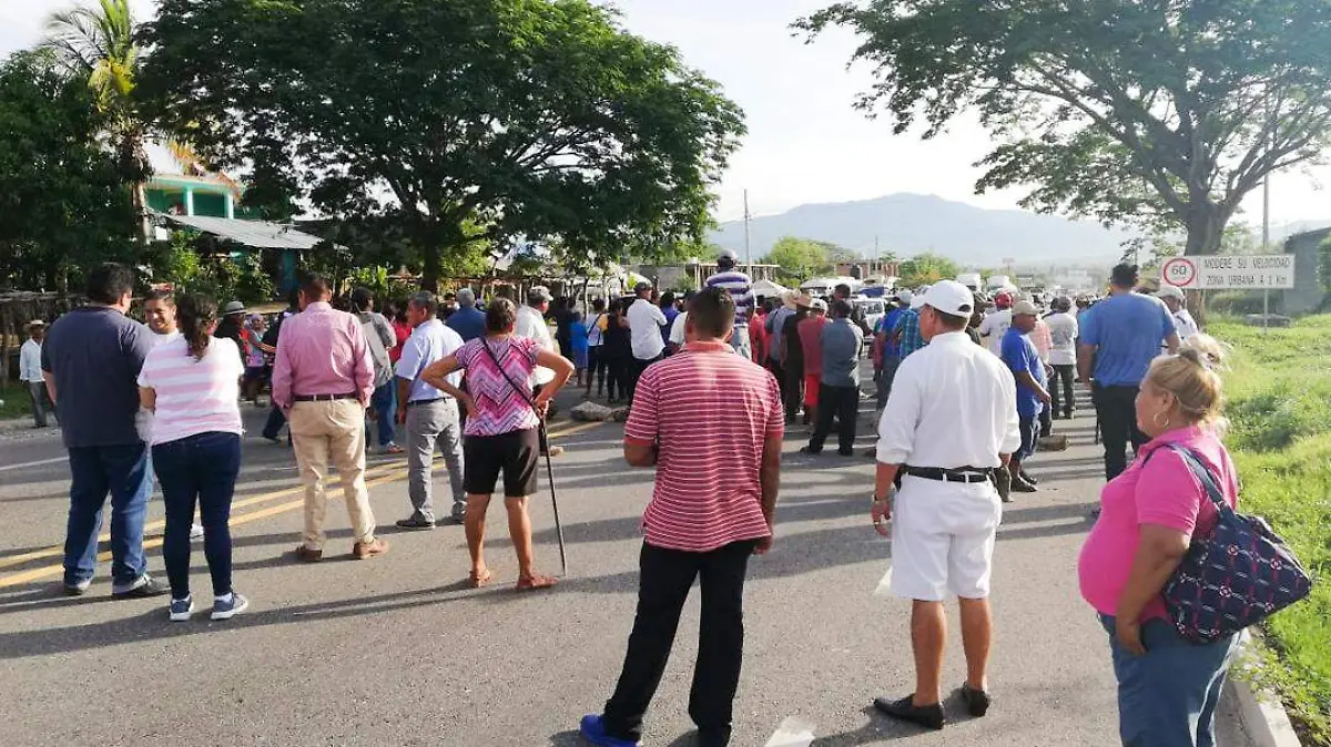 campesinos san marcos