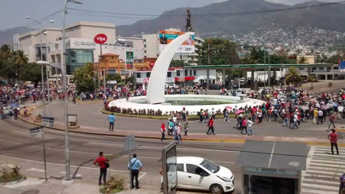 afeb989a-14ef-482d-b0bb-5f405f9ea061