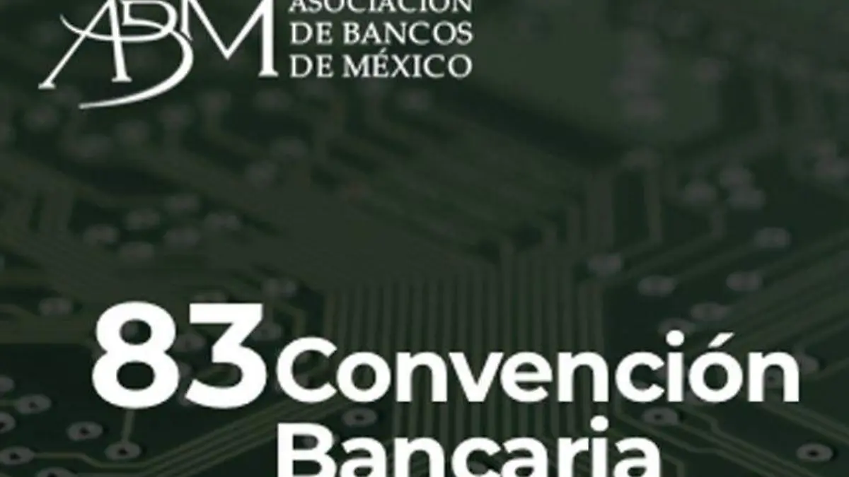 Convención bancaria