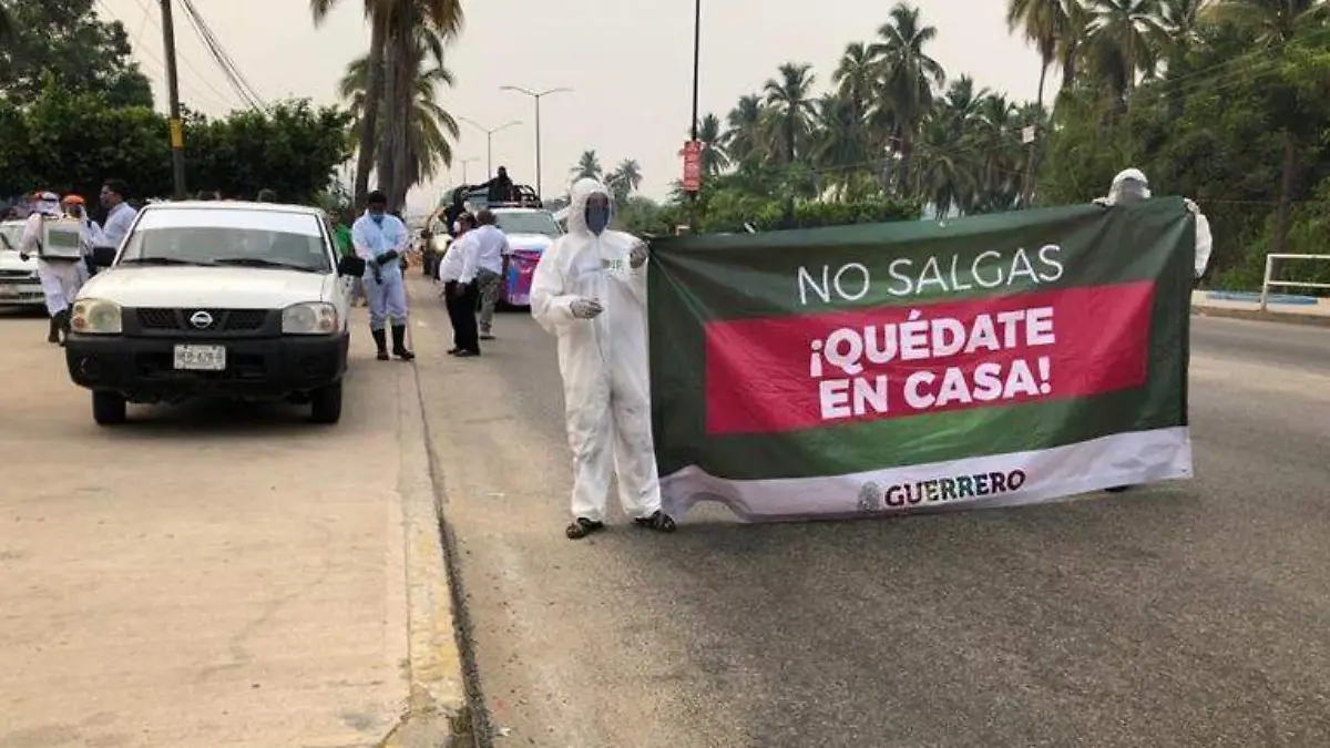 Brigada Coyuca