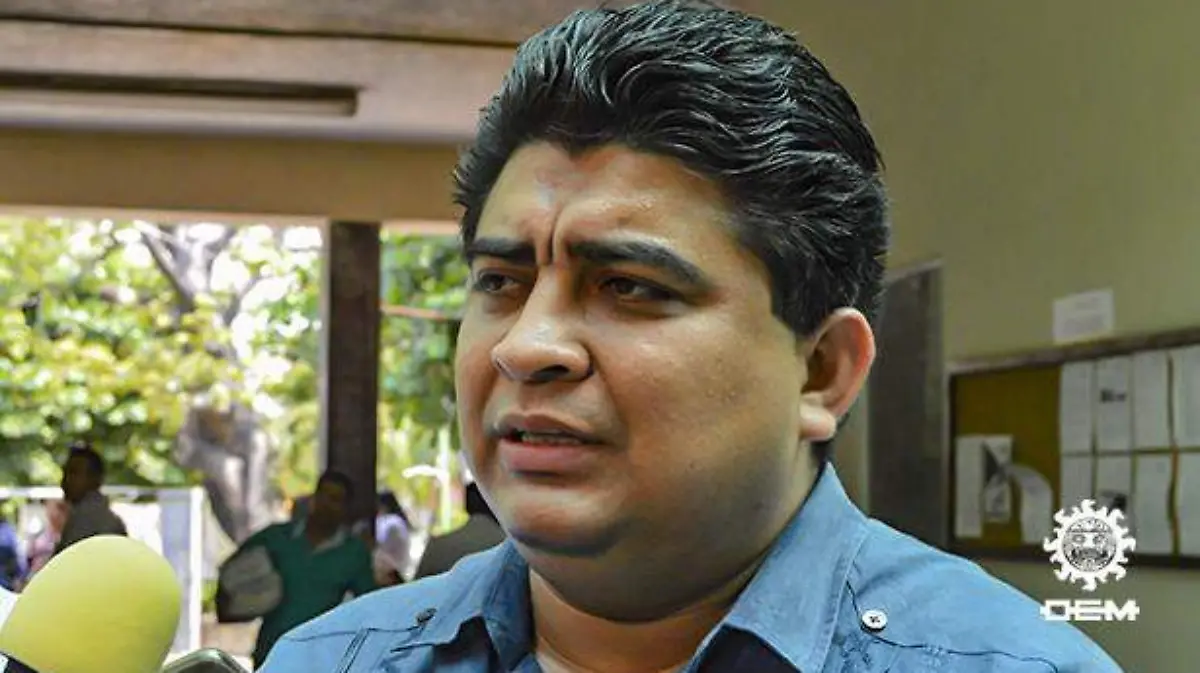 Acapulco - secretaria de salud municipal extiende la veda de moluscos