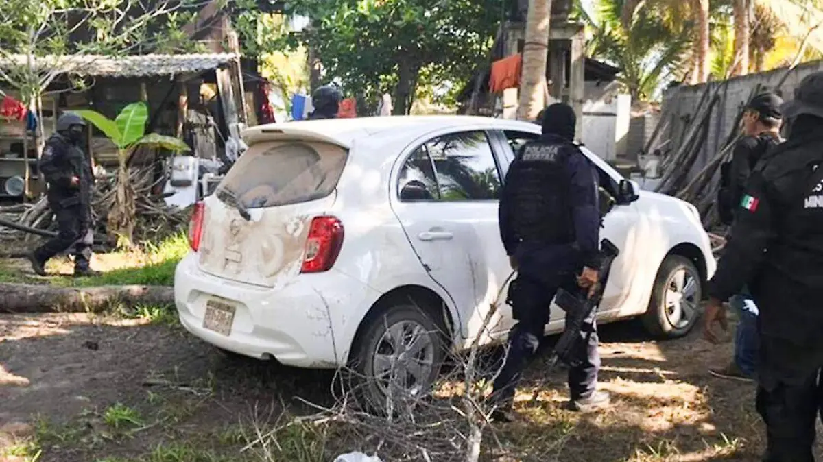 aseguramiento coyuquilla 1
