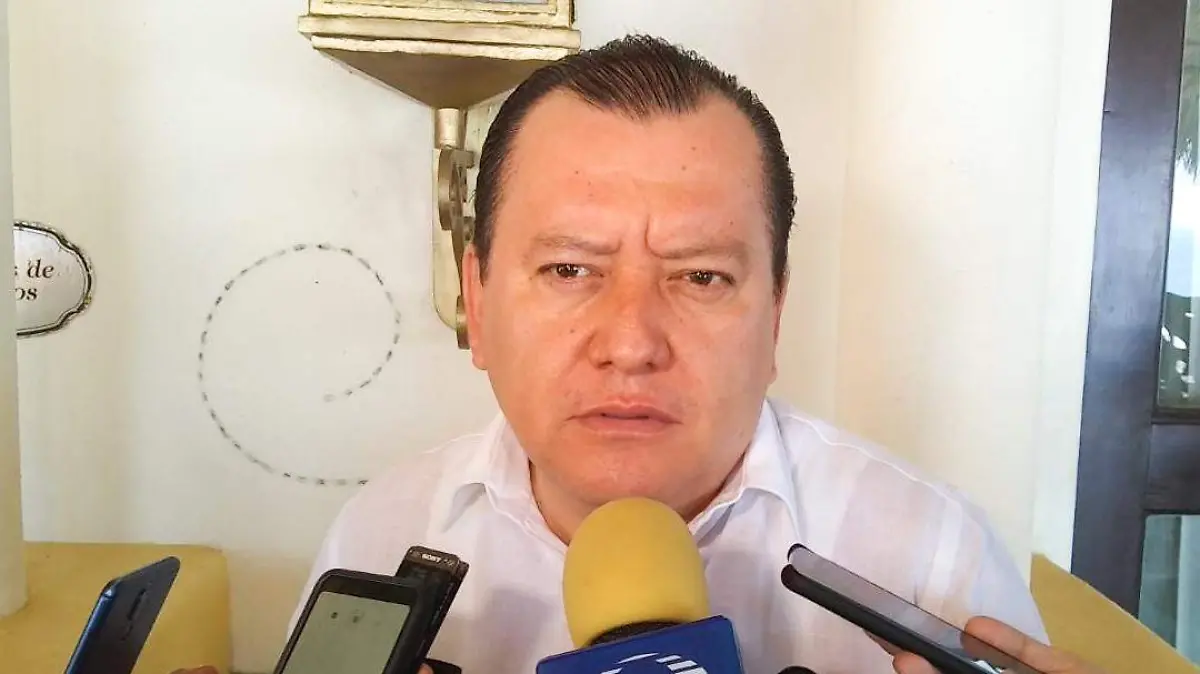 javier saldaña