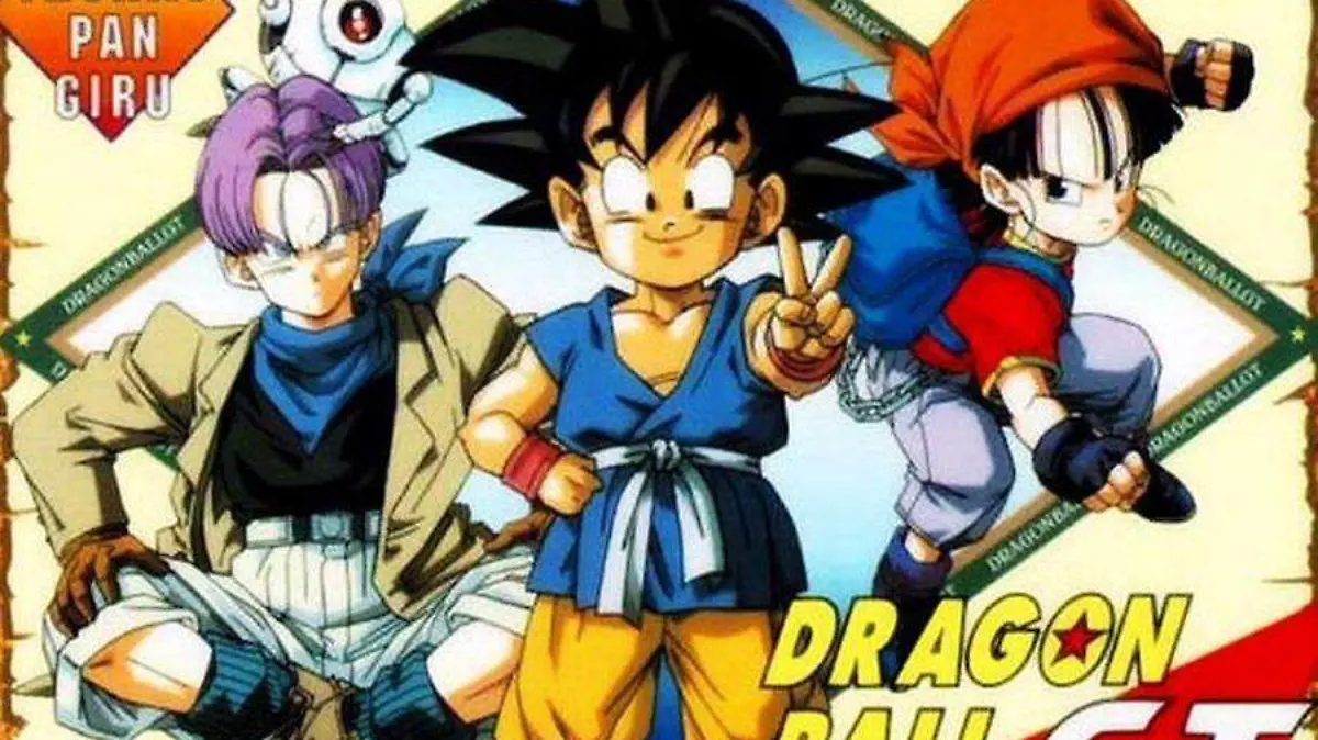 dbgt-900x600