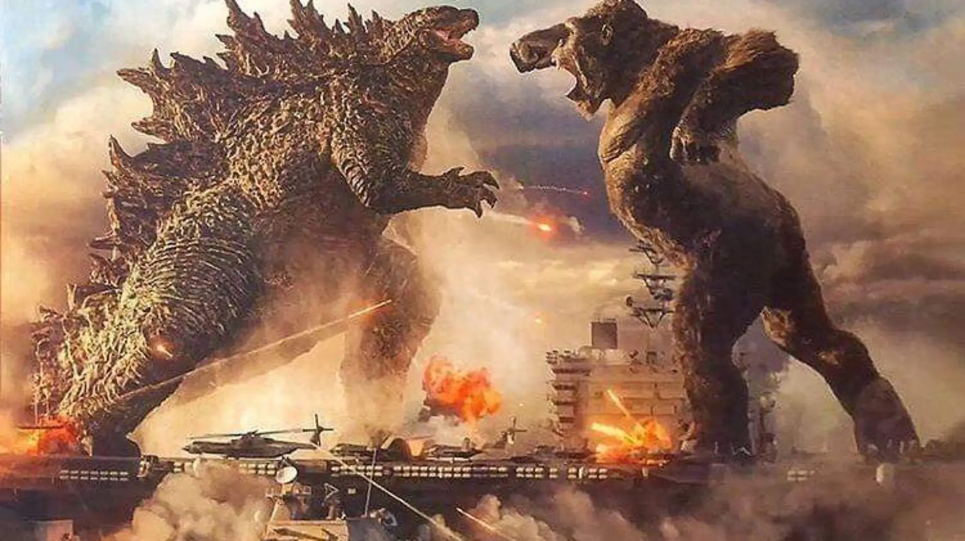 godzilla-vs-kong