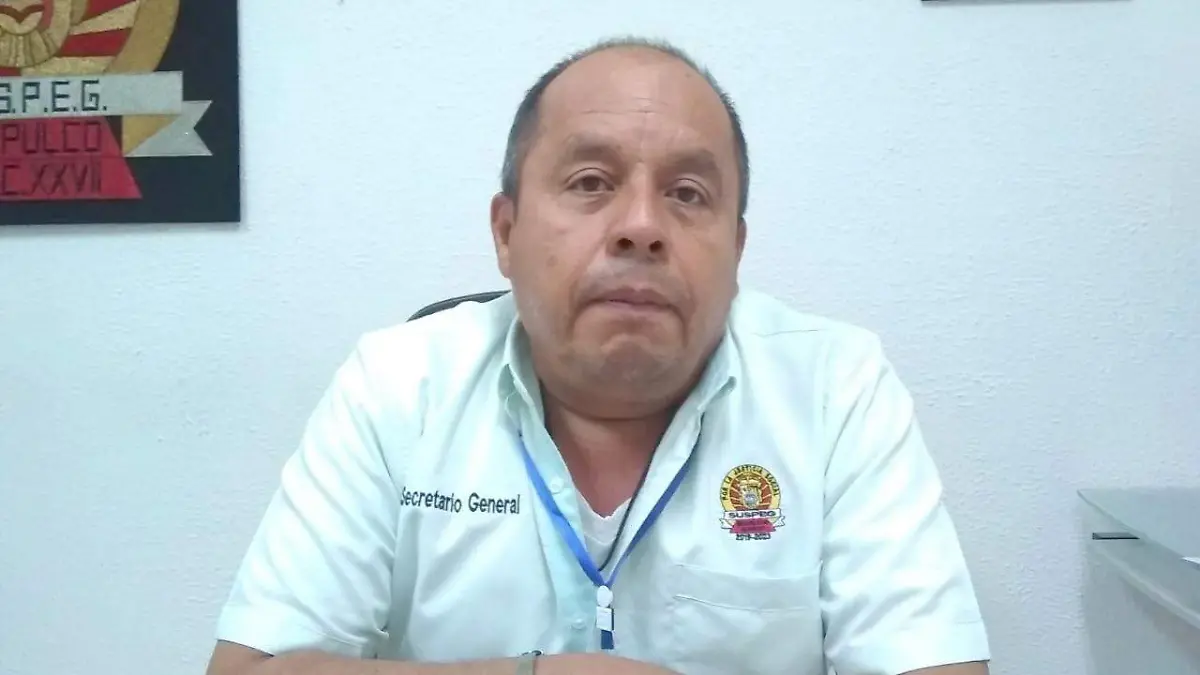 capama