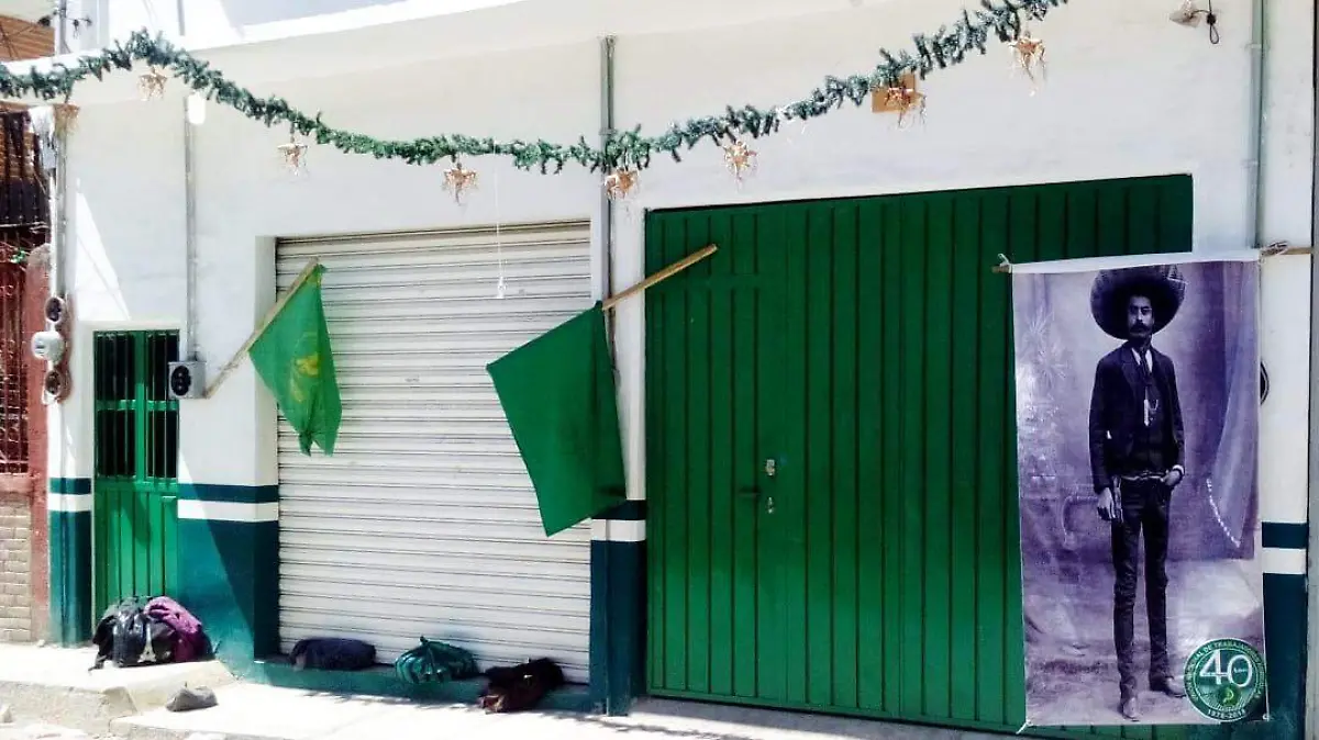 toman instalaciones sader tlapa