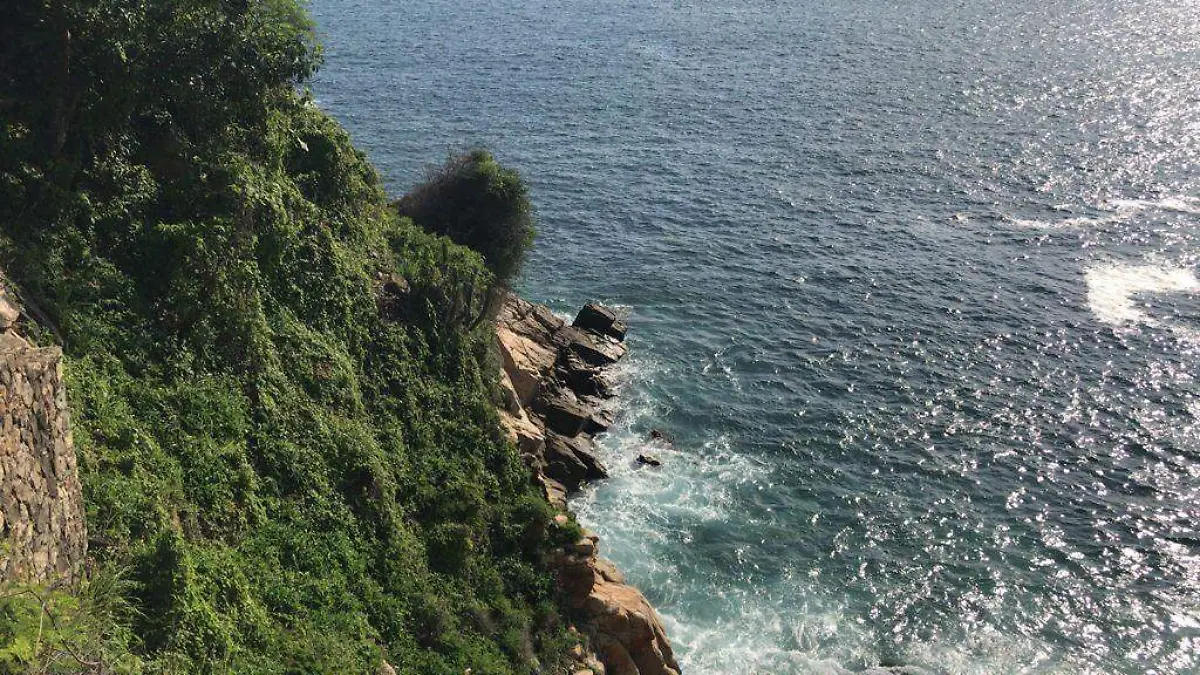 Llora en La Quebrada3