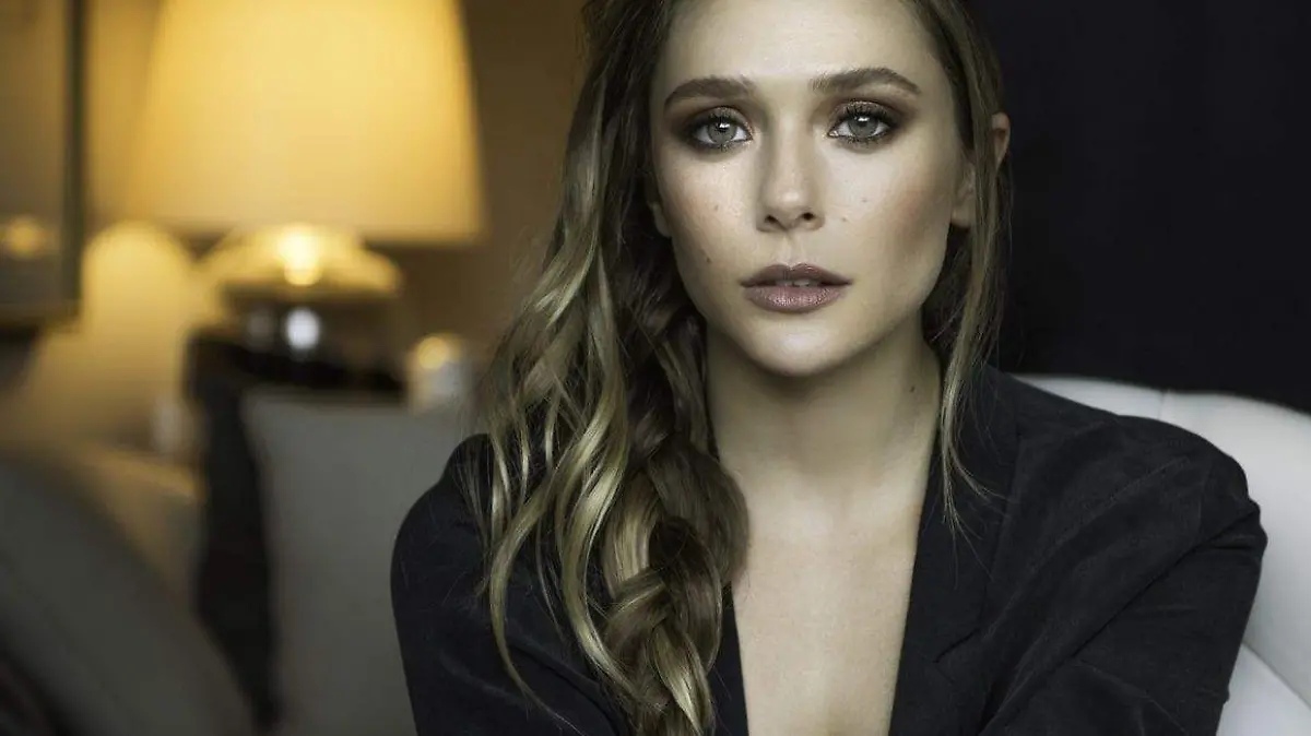 elizabetholsen