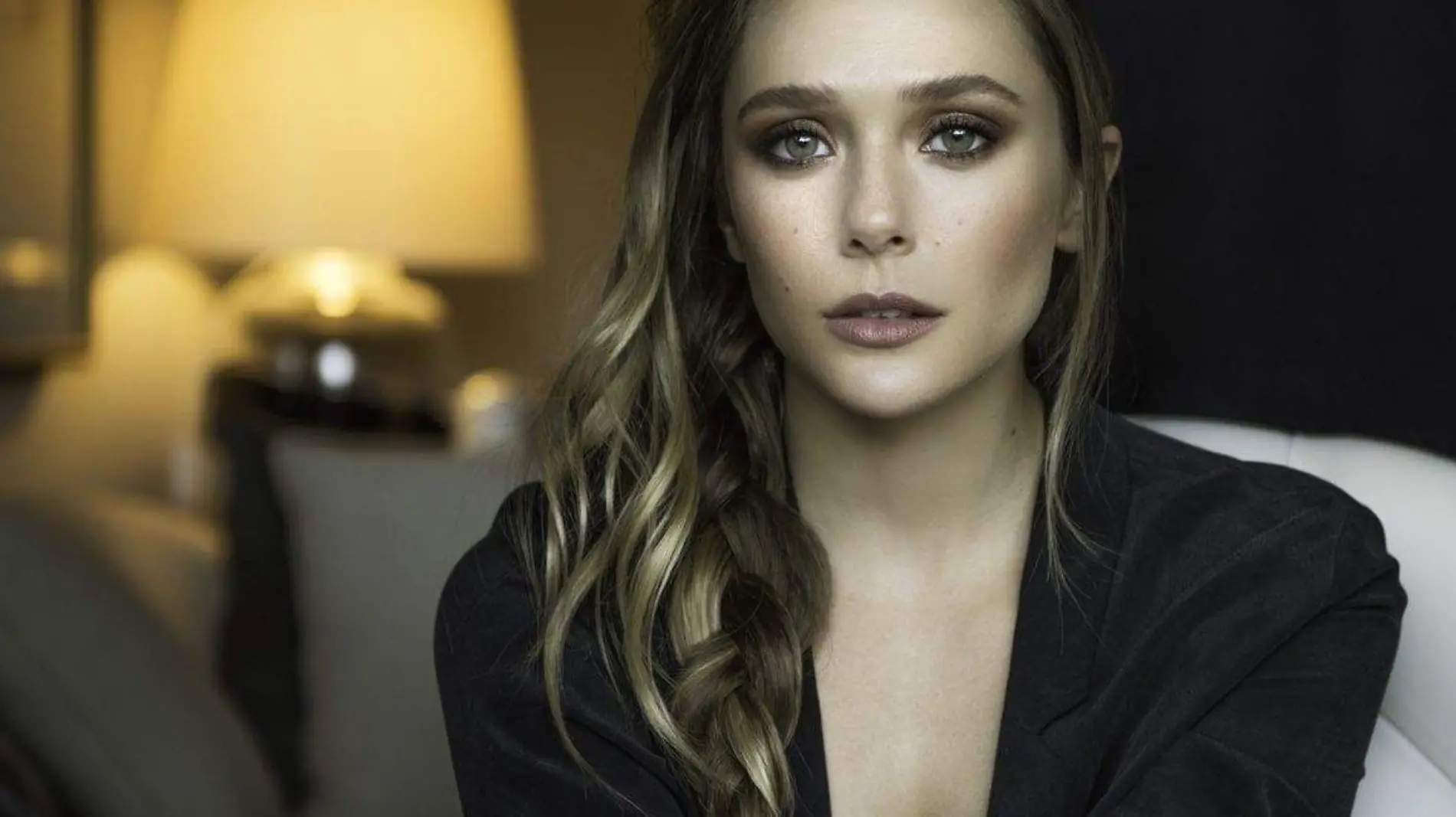 elizabetholsen