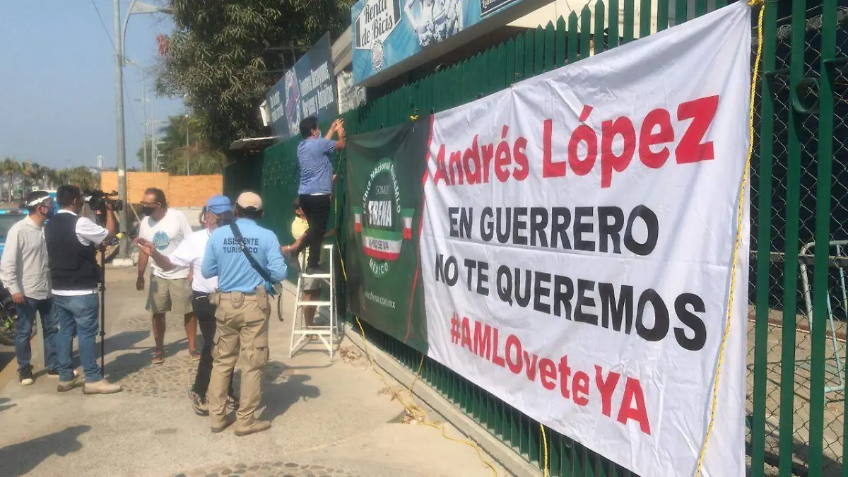 53d24120-e094-49a4-934b-5faeff5e2e8a