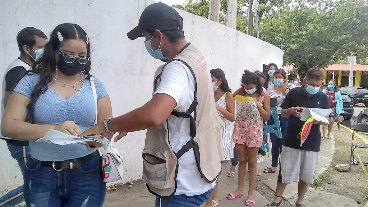 vacunacion renacimiento