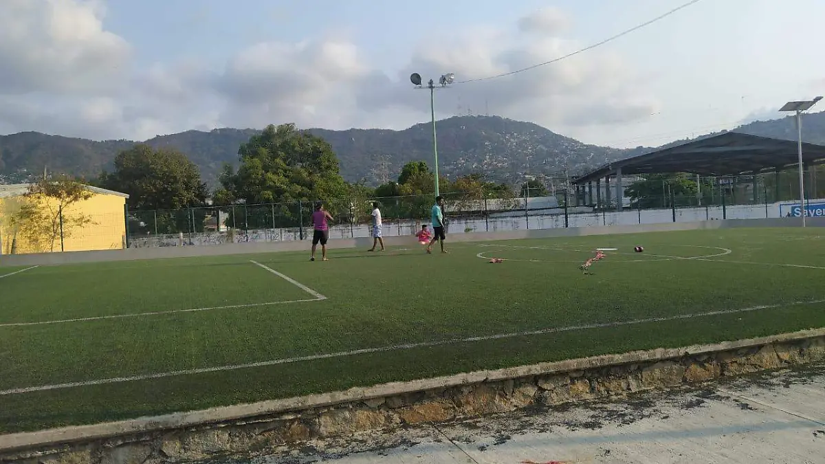 canchas-acapulco