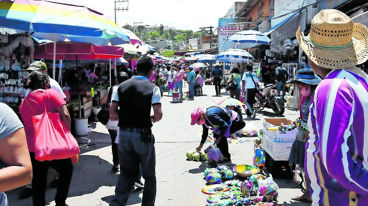 artesano_CMYK