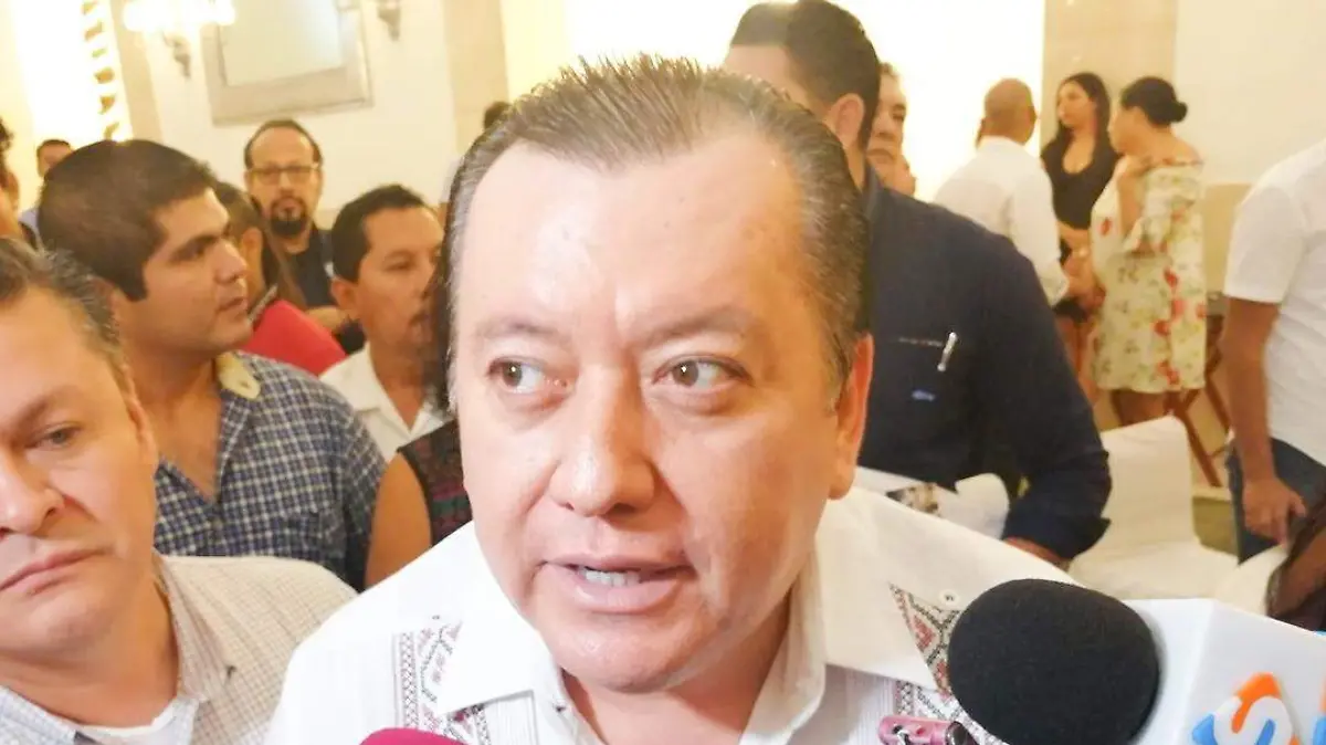 javier saldaña