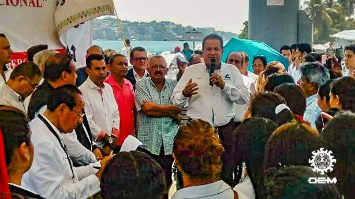 Acapulco- regresarán peaje de autopista con descuentos en la autopista