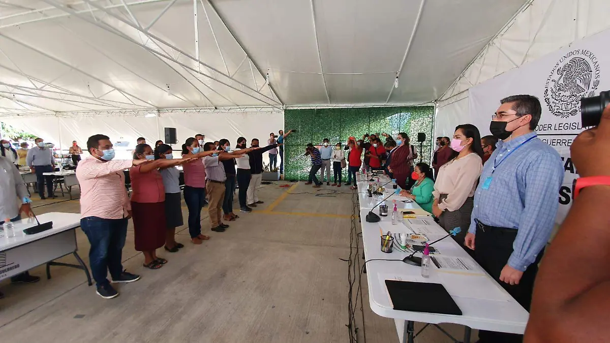 iliatenco