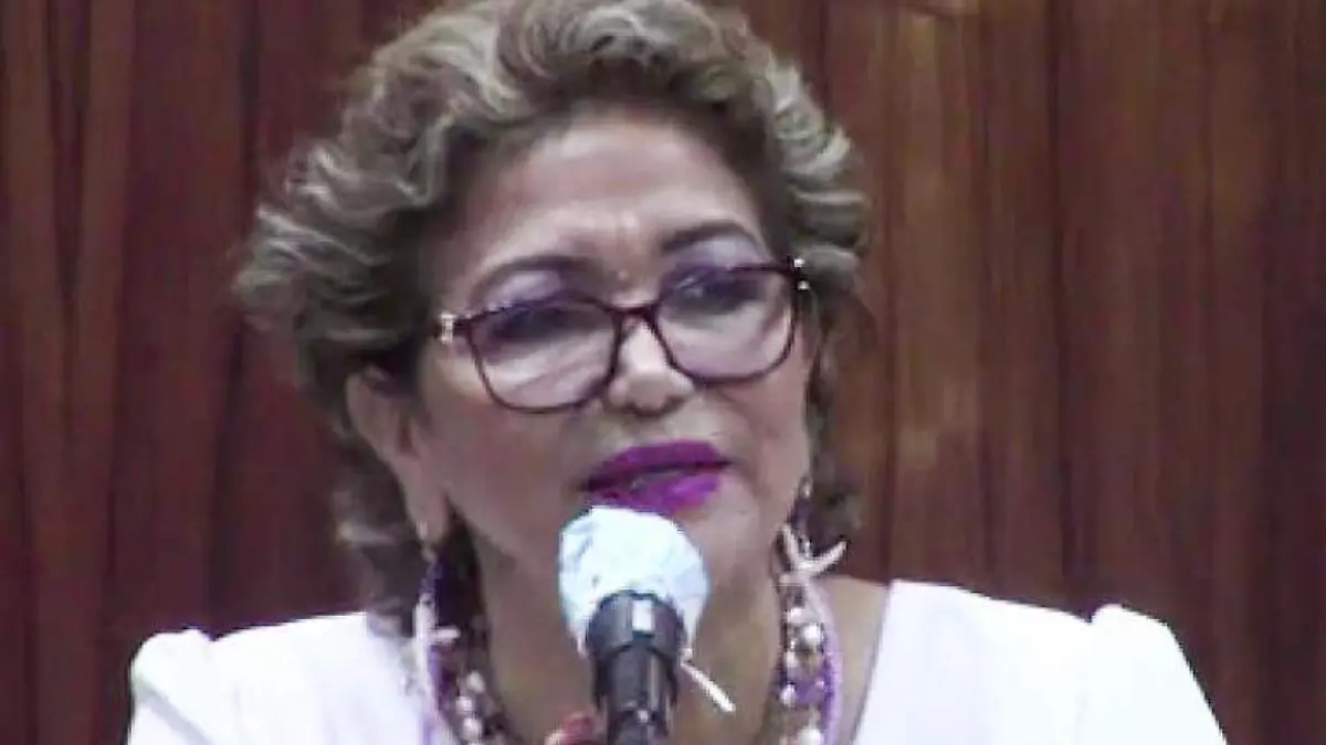 adela roman