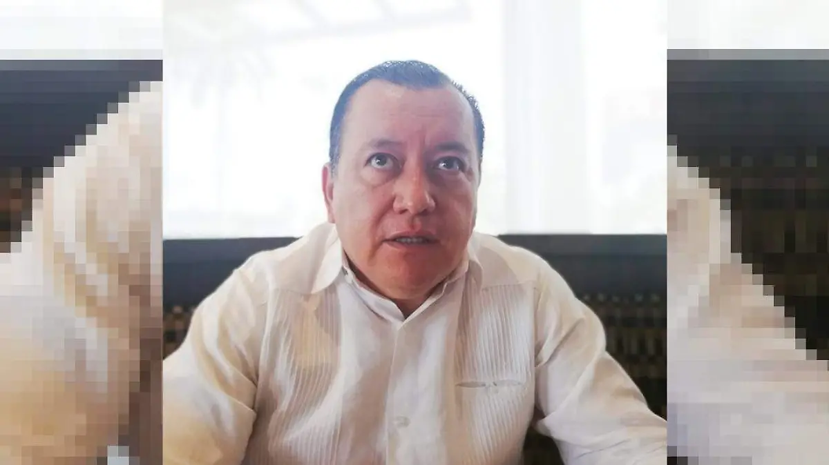 javier saldaña almazan