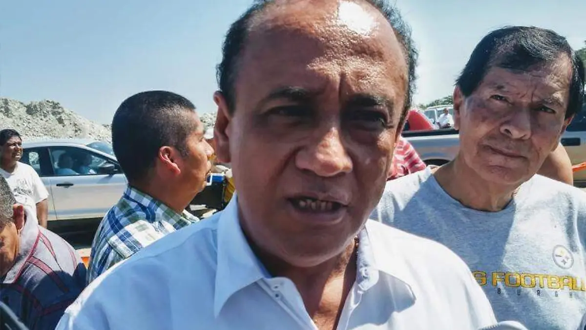 acapulco - analizan entregar más concesiones en Zihuatanejo