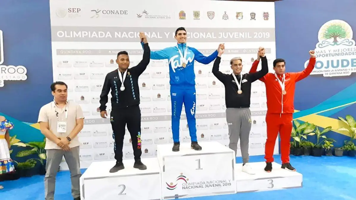 olimpia