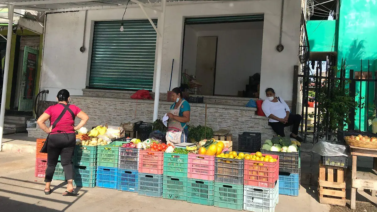 mercados1