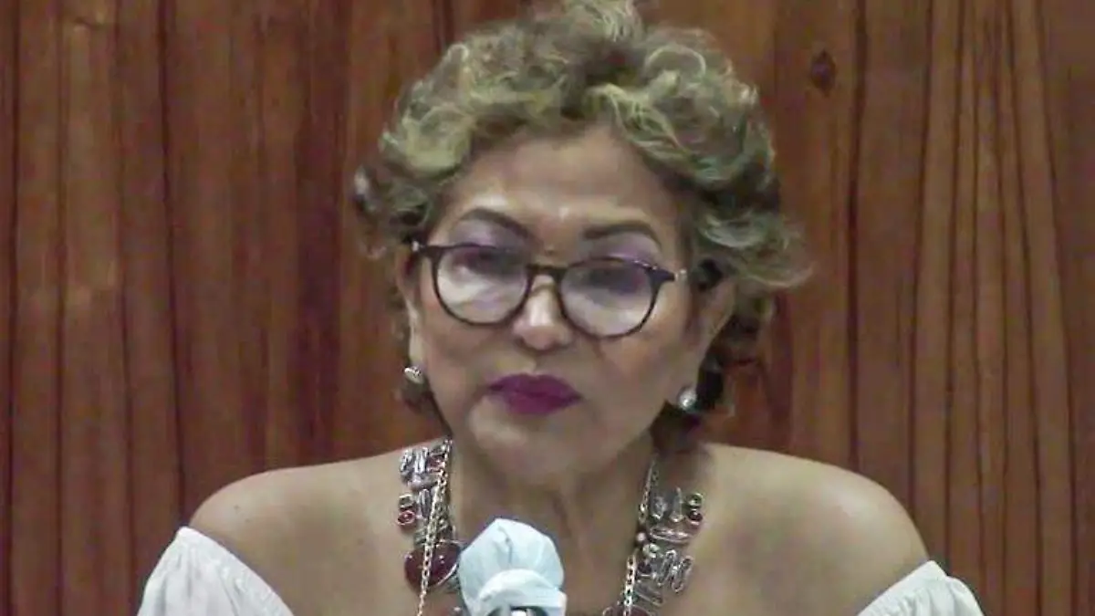 adela roman