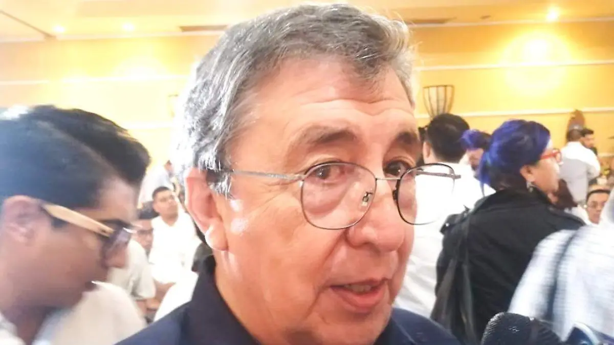 pablo arroyo sep