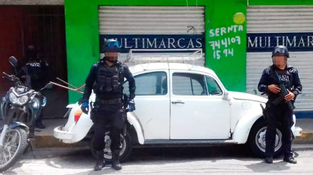 aseguramiento