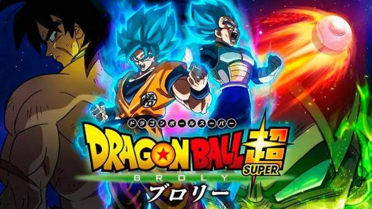 Dragon-Ball-Super-Broly