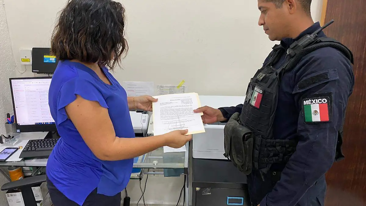 0FD3D31E-DEB9-4C6F-88DE-577849B417EC