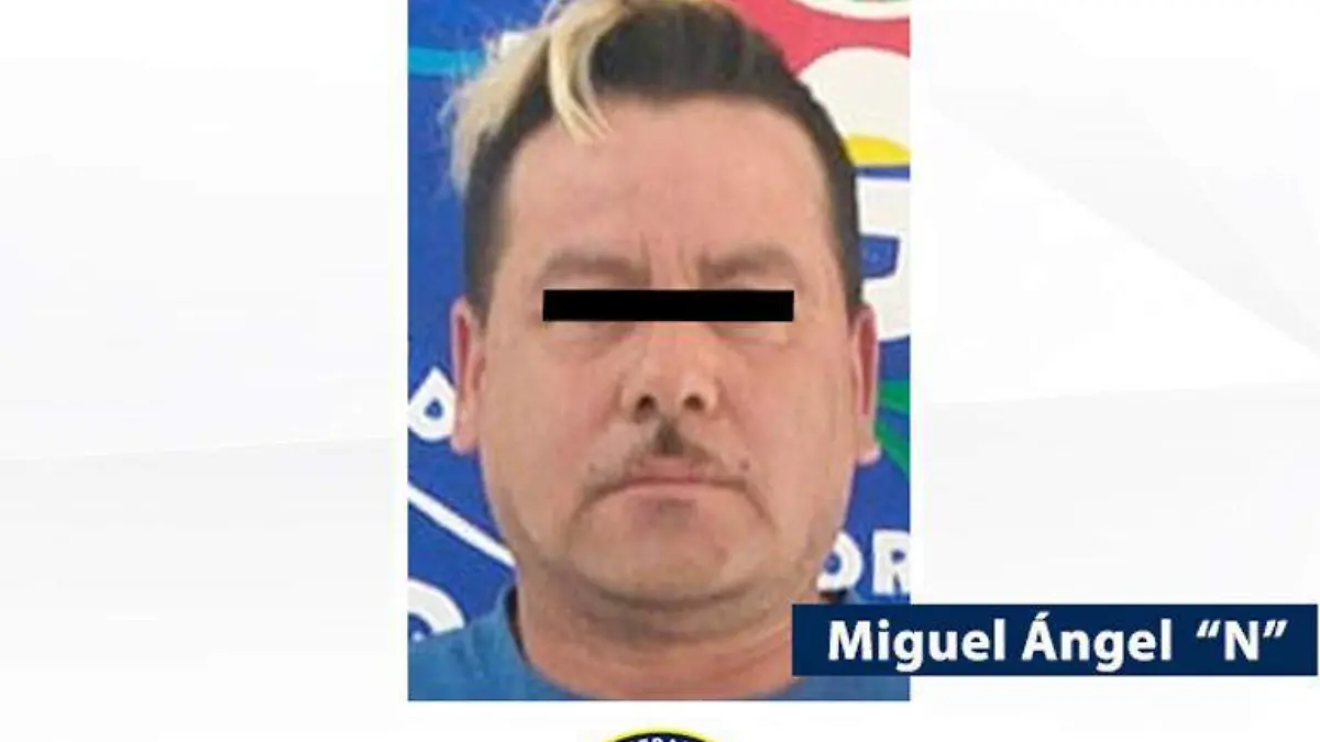 detenido huitzuco
