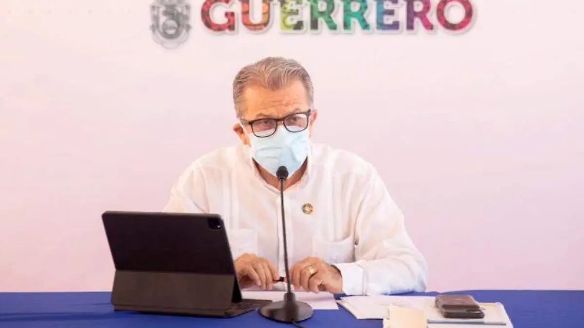 DE LA PEÑA