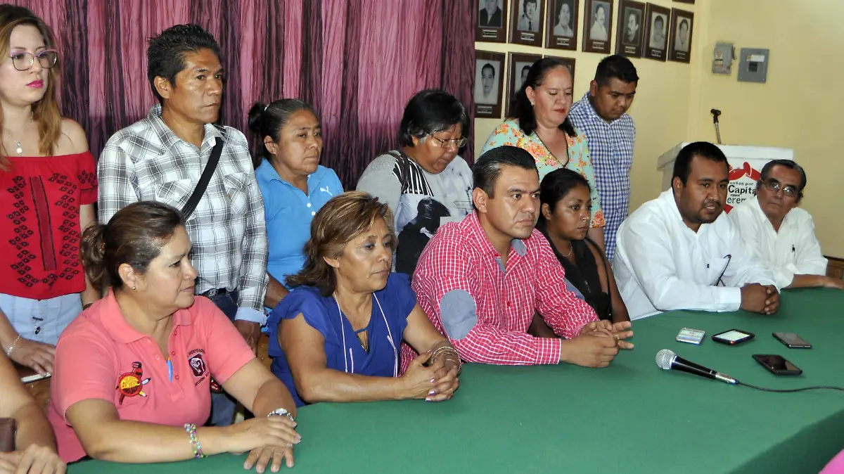 15-trabajadores