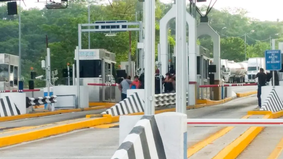 caseta