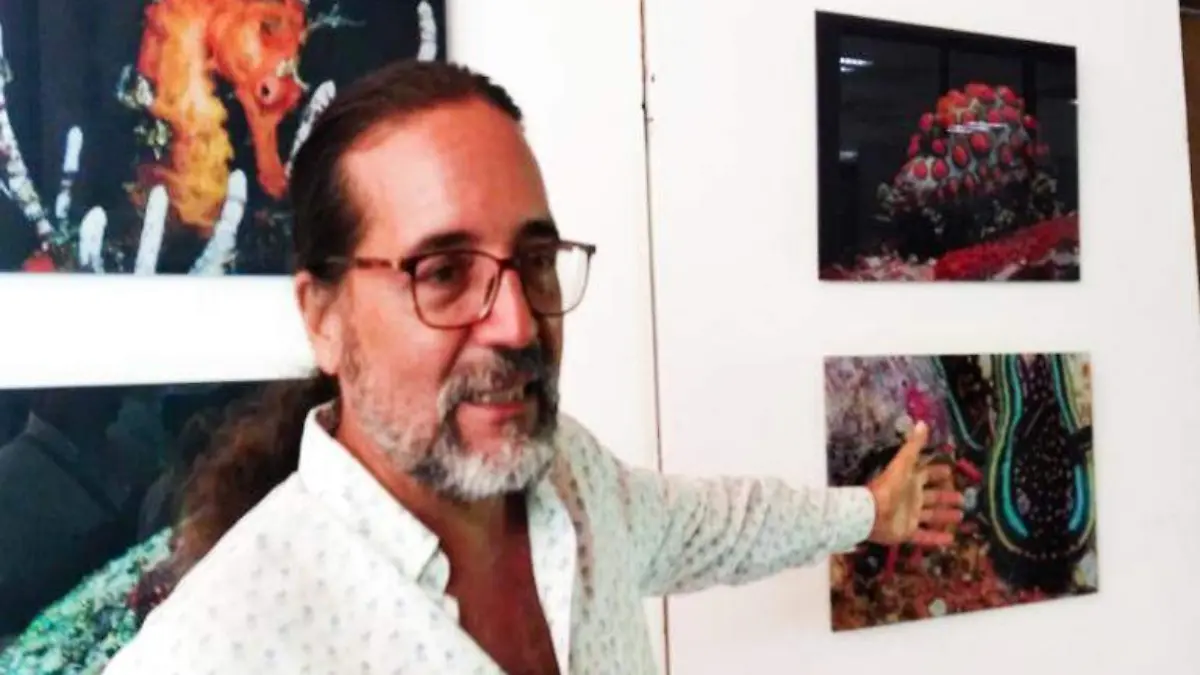 exposicion medio ambiente 1