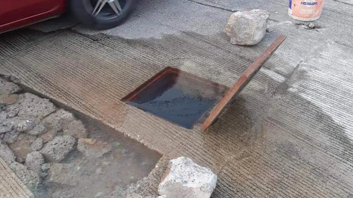 agua2