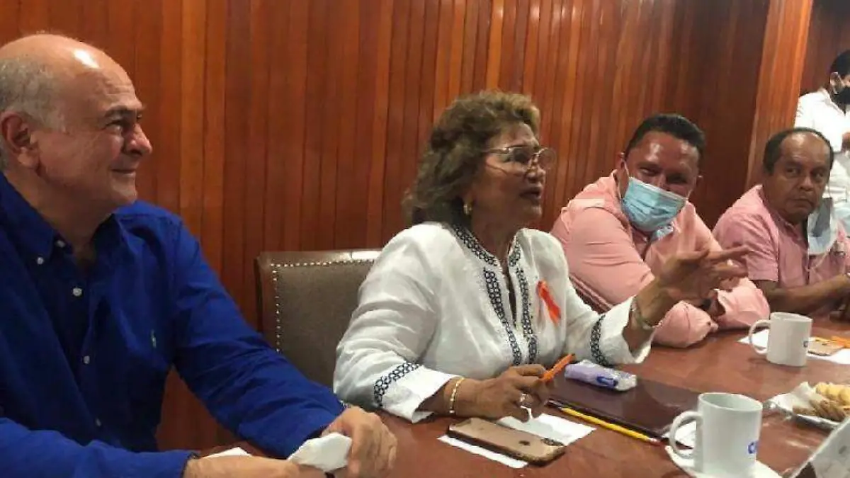 Prestamo adela román ayuntamiento