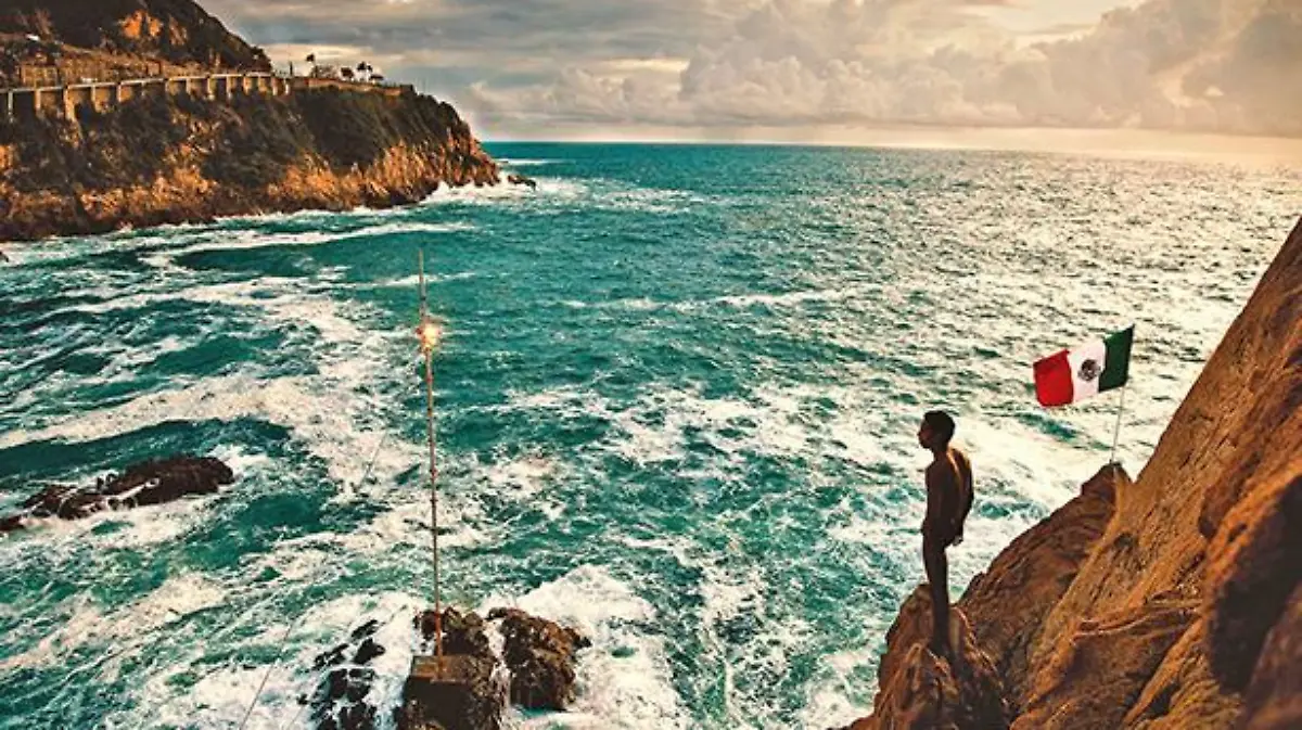 quebrada-clavadistas