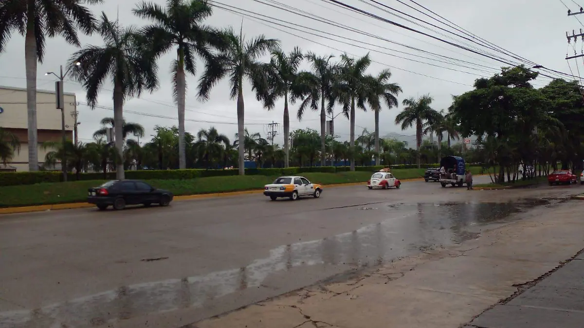 clases