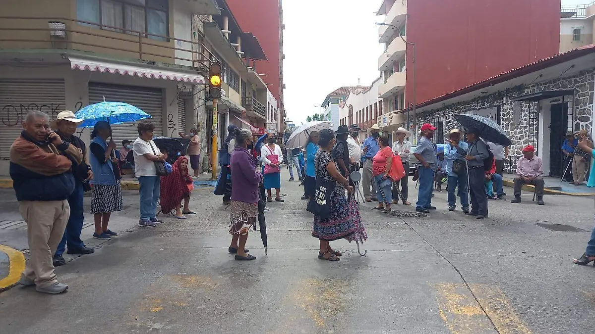 WhatsApp Image 2023-10-09 at 12.22.37 PM