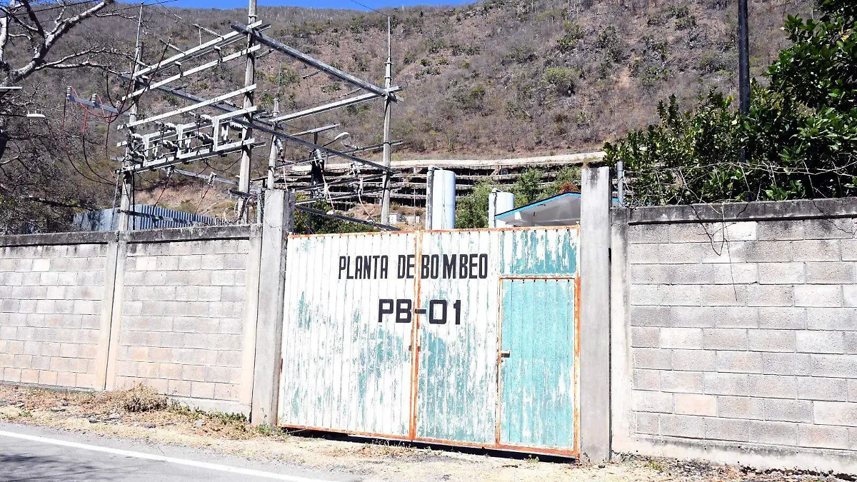 PLANTA2