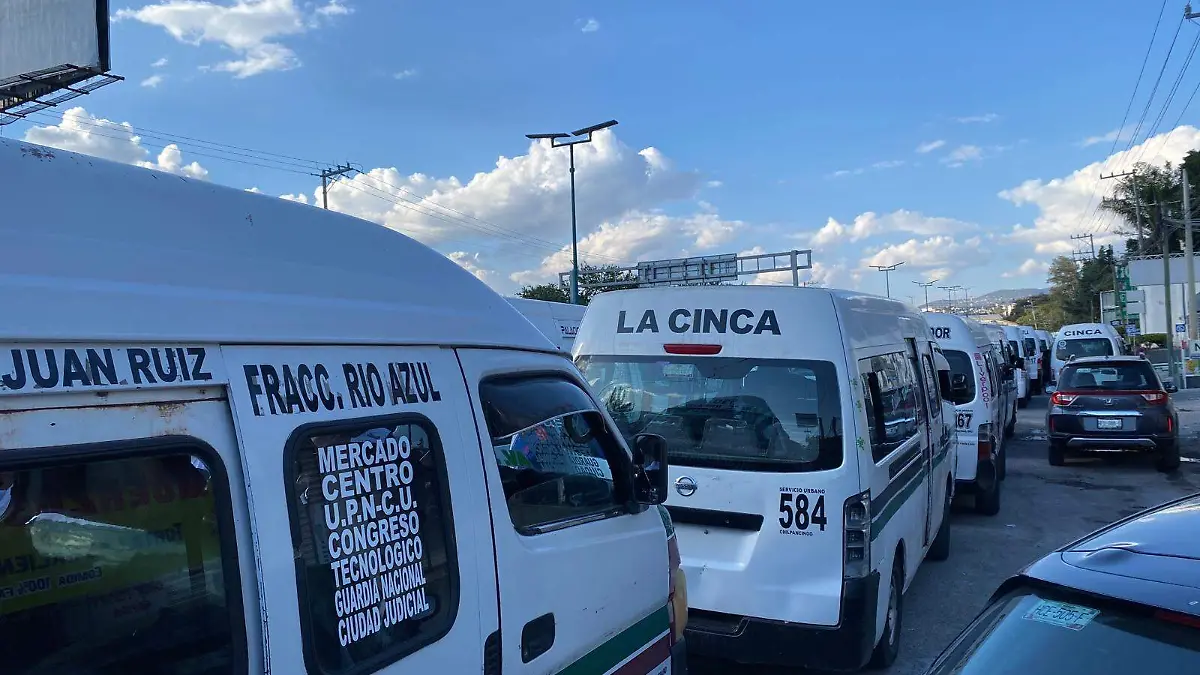 transportistas2