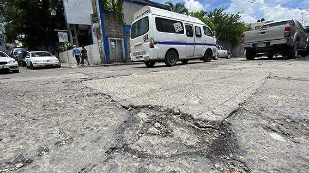 baches1