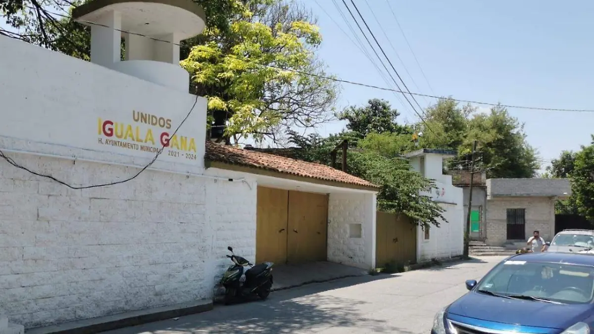 iguala