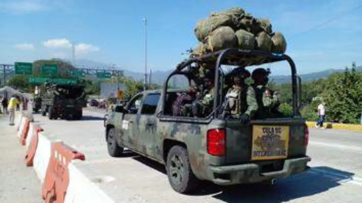 Convoy1